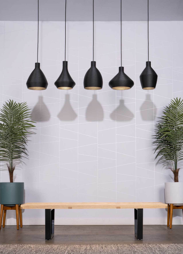 1594207520(1).jpg 1594207520(1).jpg