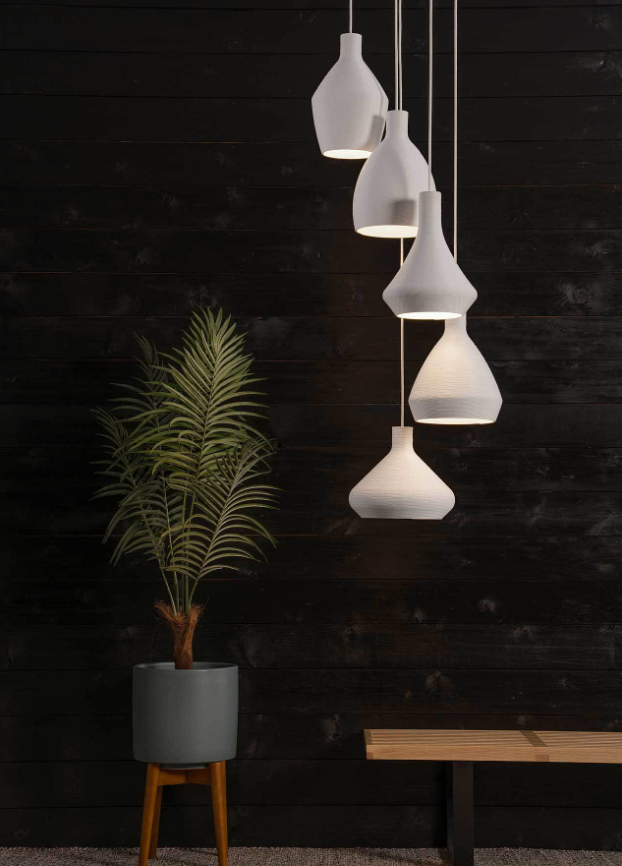 1594207590(1).jpg 1594207590(1).jpg