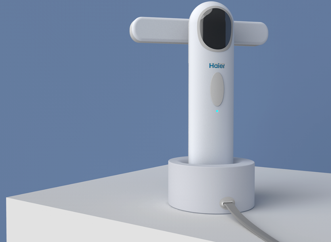 1594208389(1).jpg 1594208389(1).jpg