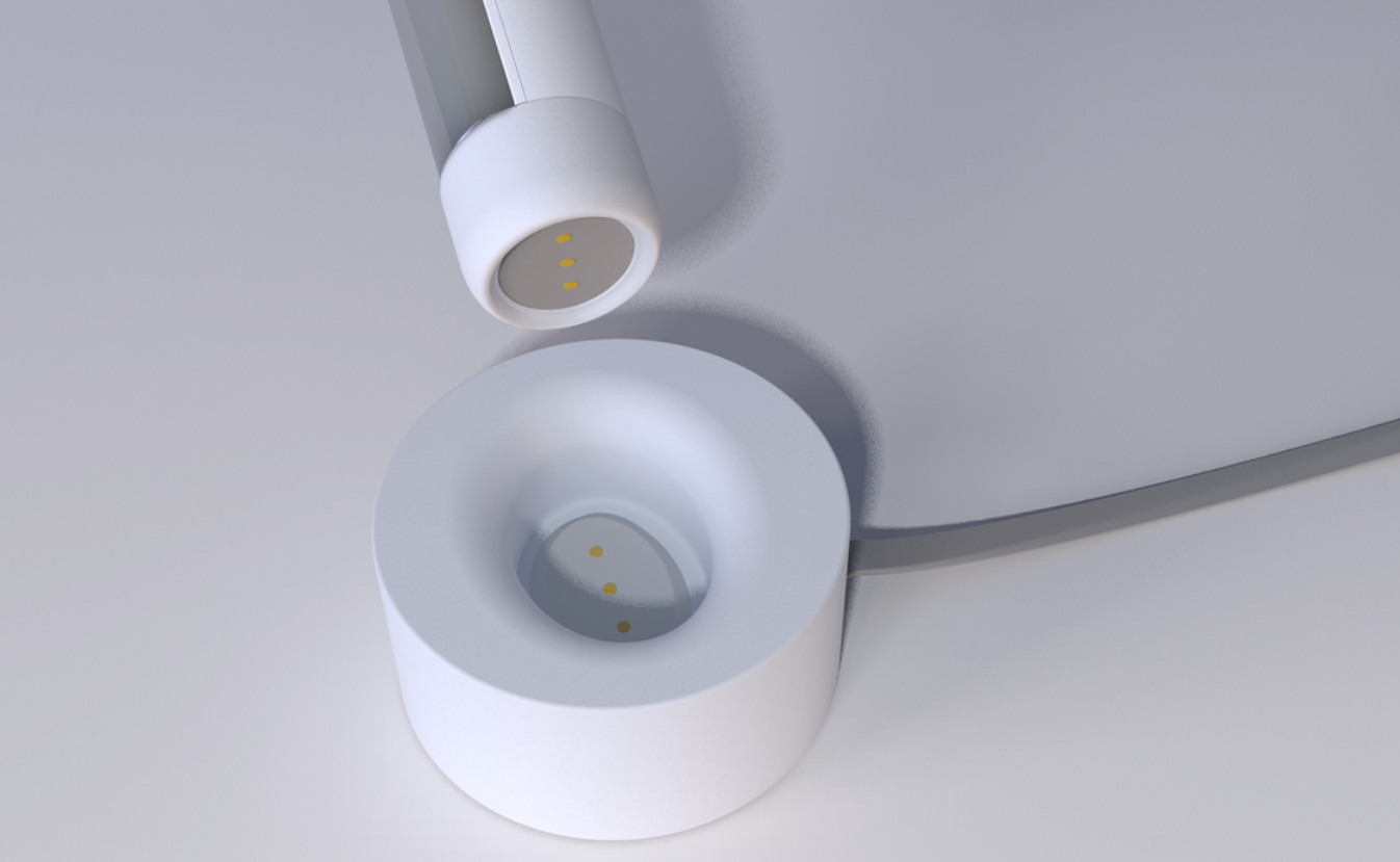 1594208419(1).jpg 1594208419(1).jpg