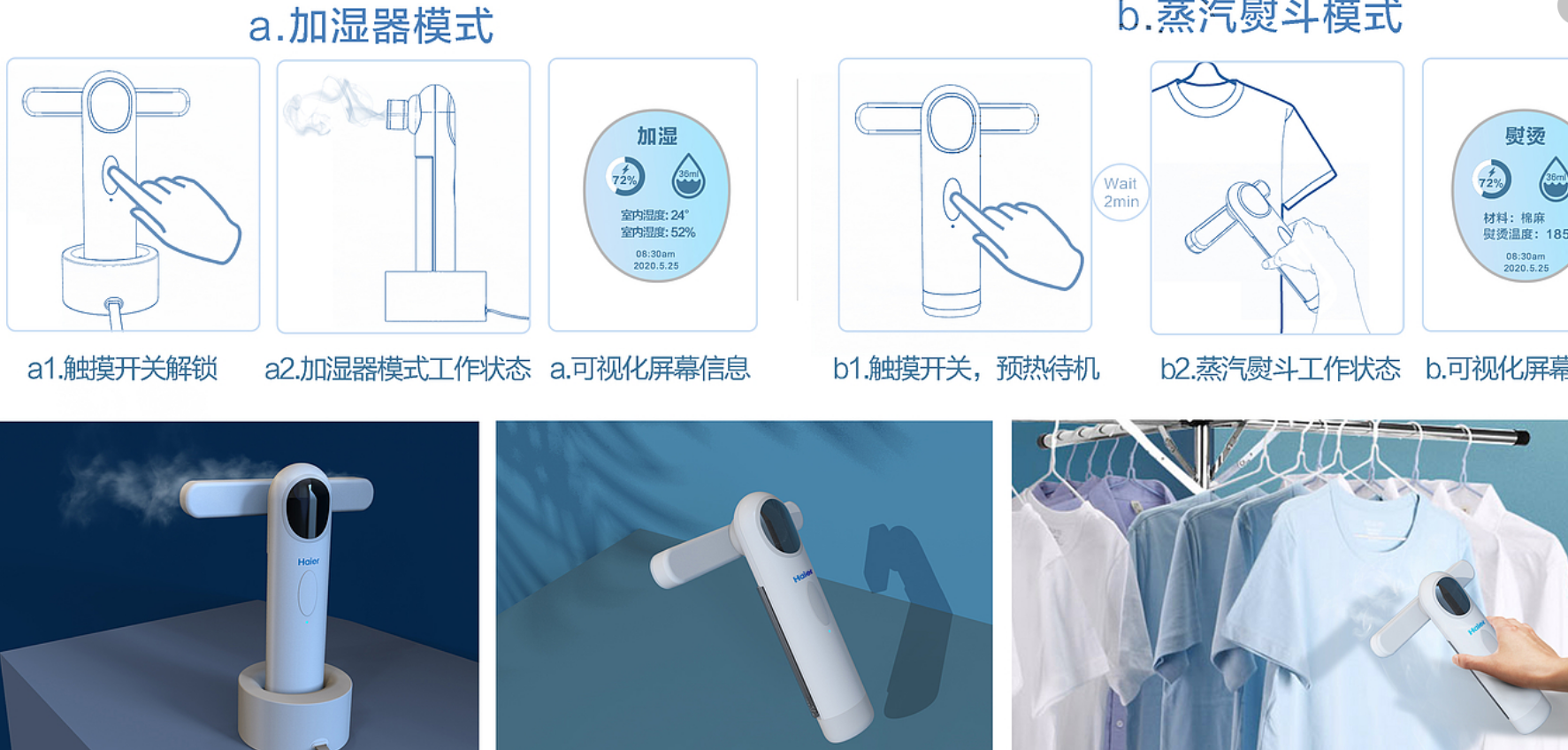 1594208455(1).jpg 1594208455(1).jpg