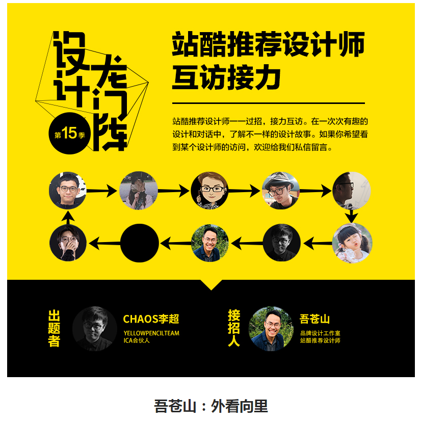 1594301510(1).jpg 1594301510(1).jpg