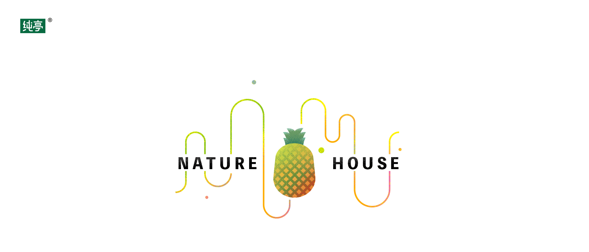 01ebfd5f05416ba80120662176adba.gif 01ebfd5f05416ba80120662176adba.gif