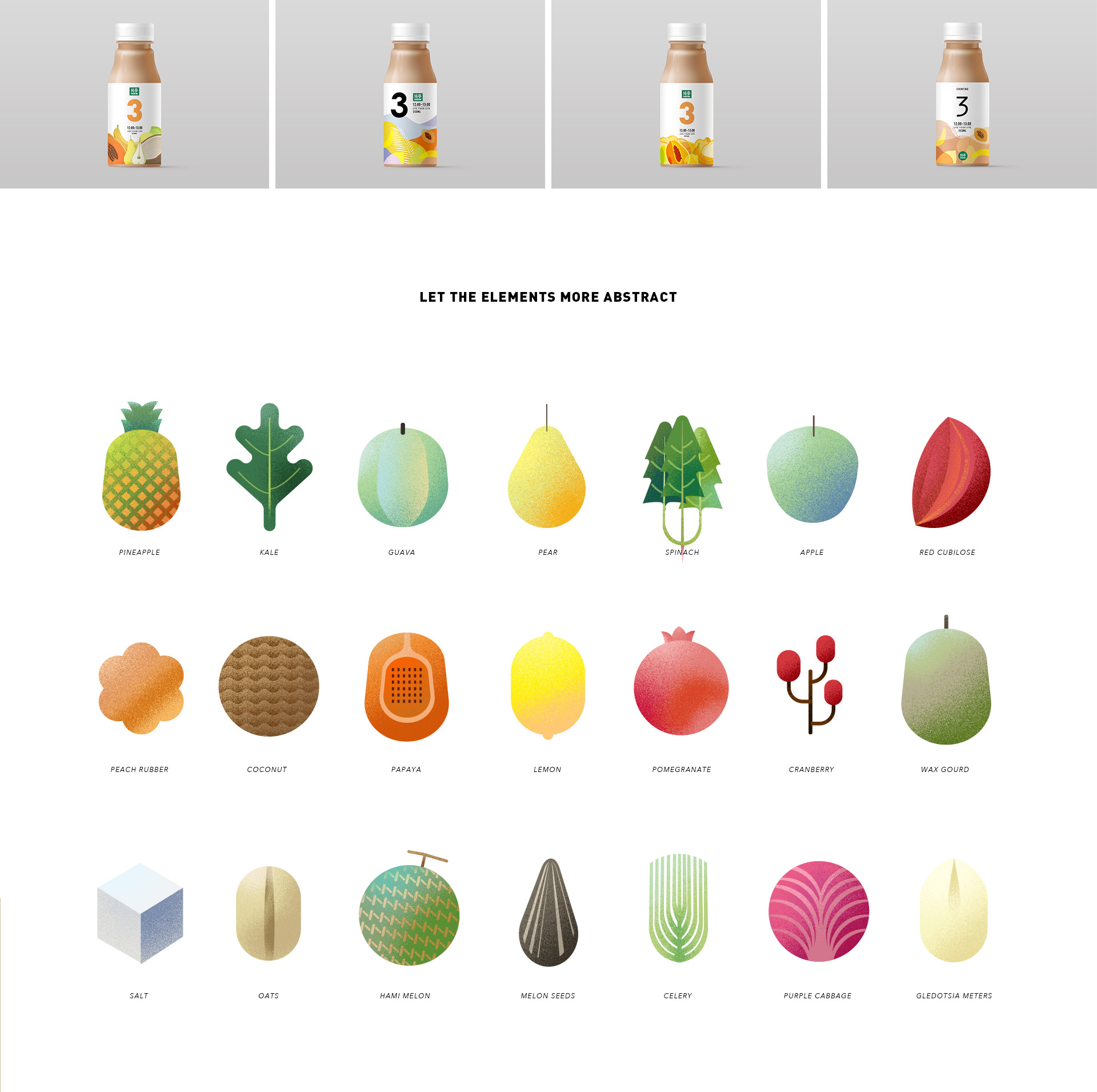 01294a5f05416ba801215aa0be15ce.jpg 01294a5f05416ba801215aa0be15ce.jpg