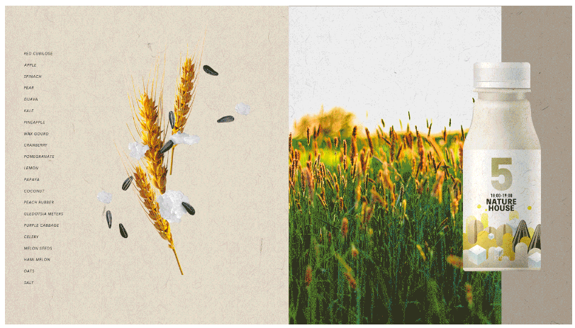 1594301831(1).jpg 1594301831(1).jpg