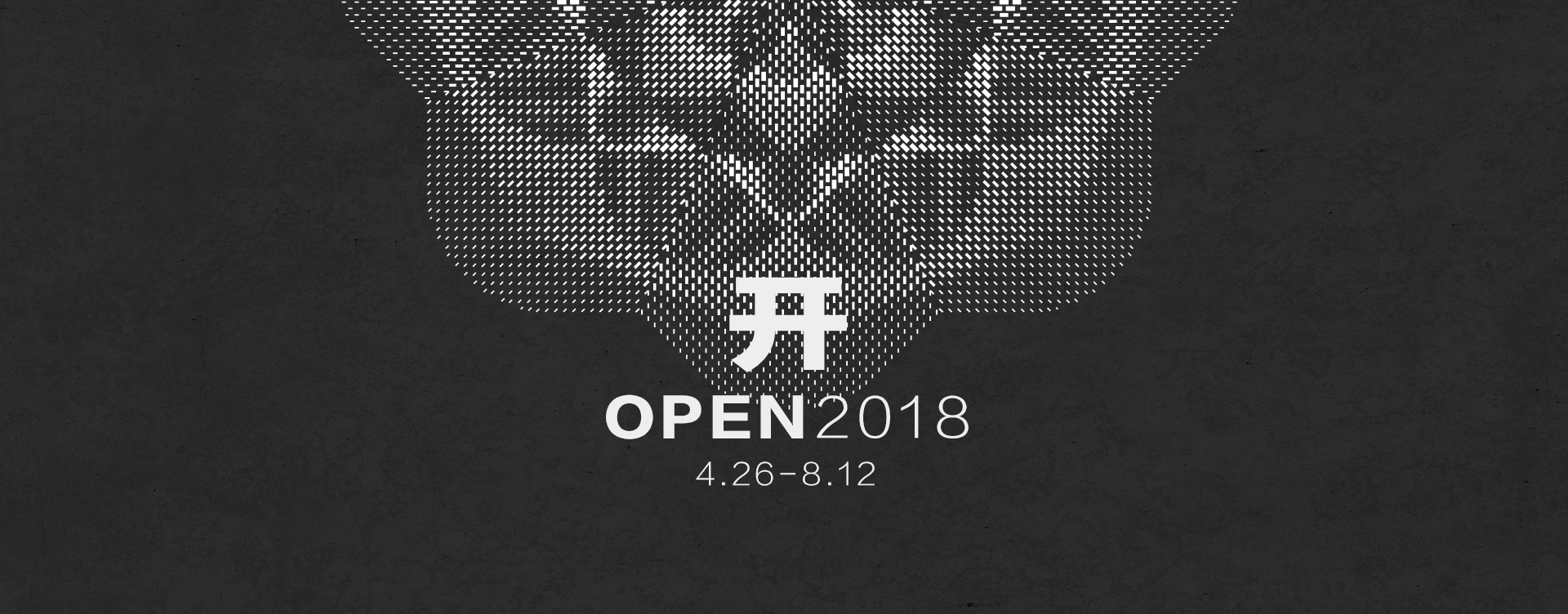 01d1395f054197a801215aa011b110.jpg 01d1395f054197a801215aa011b110.jpg