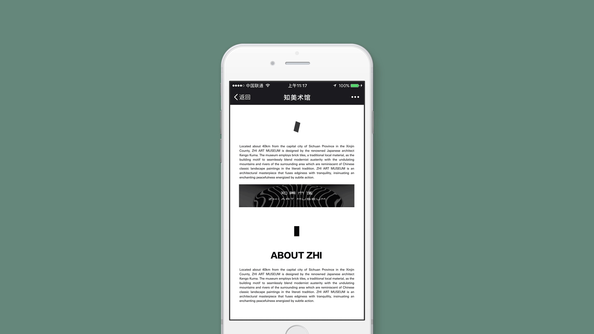 019b0d5f054198a801215aa09bdd09.gif 019b0d5f054198a801215aa09bdd09.gif