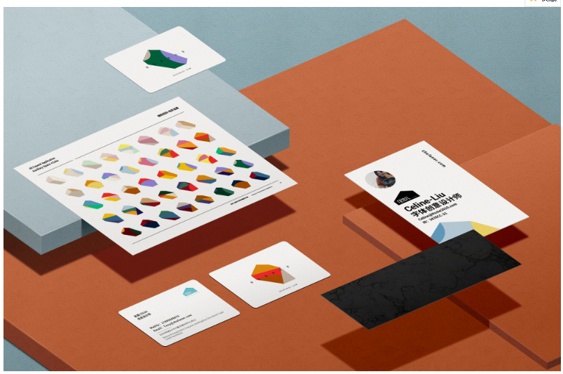 1594301949(1).jpg 1594301949(1).jpg