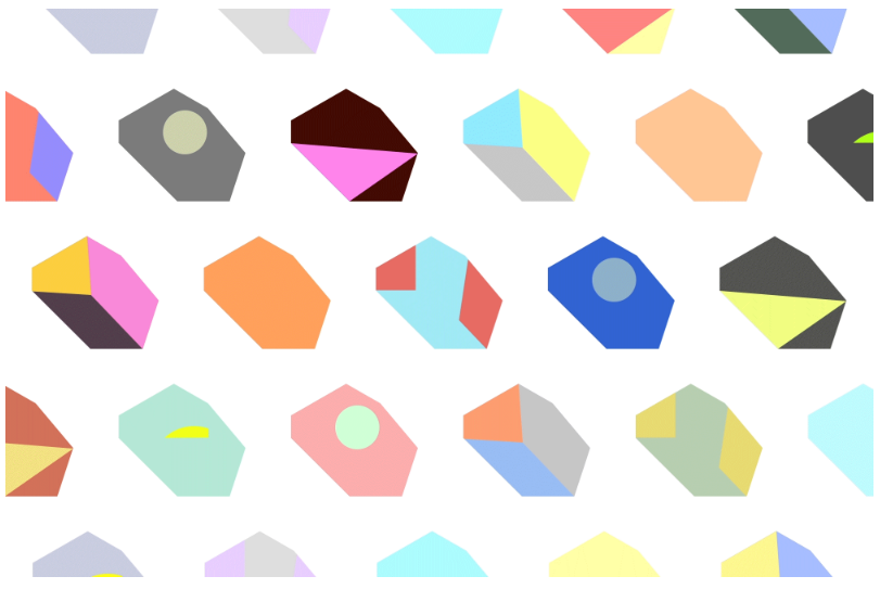 1594302013(1).jpg 1594302013(1).jpg