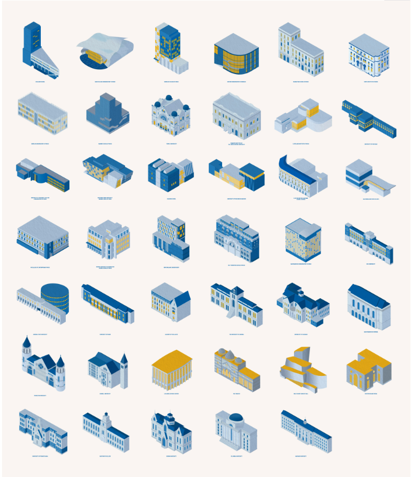 1594302084(1).jpg 1594302084(1).jpg