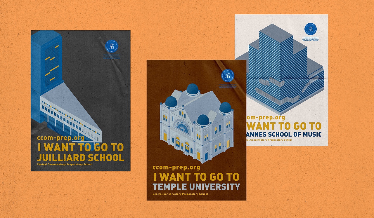 011d885f054208a801215aa06e6209.jpg 011d885f054208a801215aa06e6209.jpg