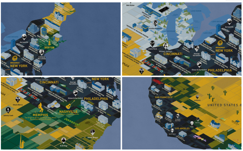 1594302159(1).jpg 1594302159(1).jpg