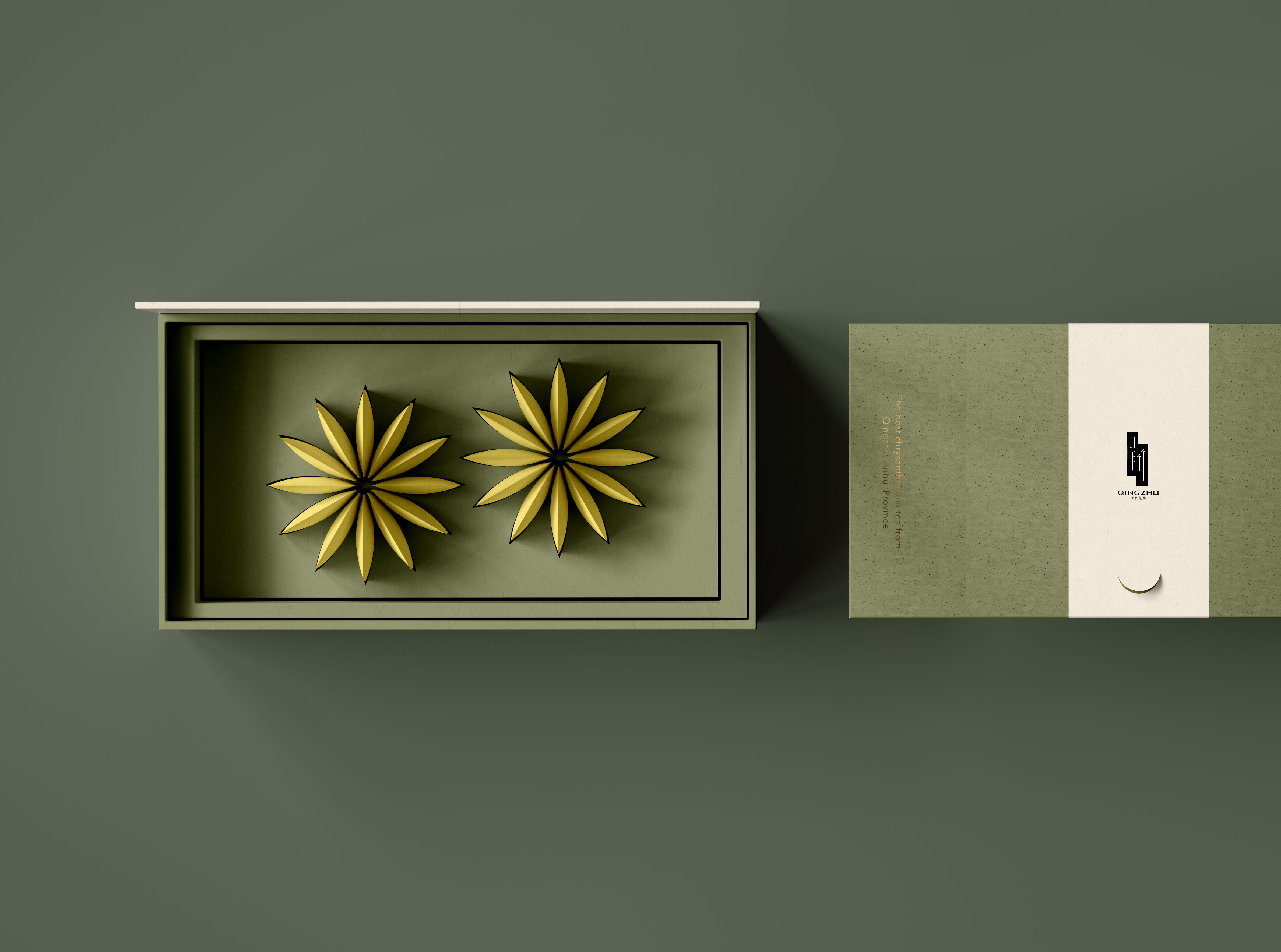 01a5ca5f05424ea801206621e53e6f.jpg 01a5ca5f05424ea801206621e53e6f.jpg