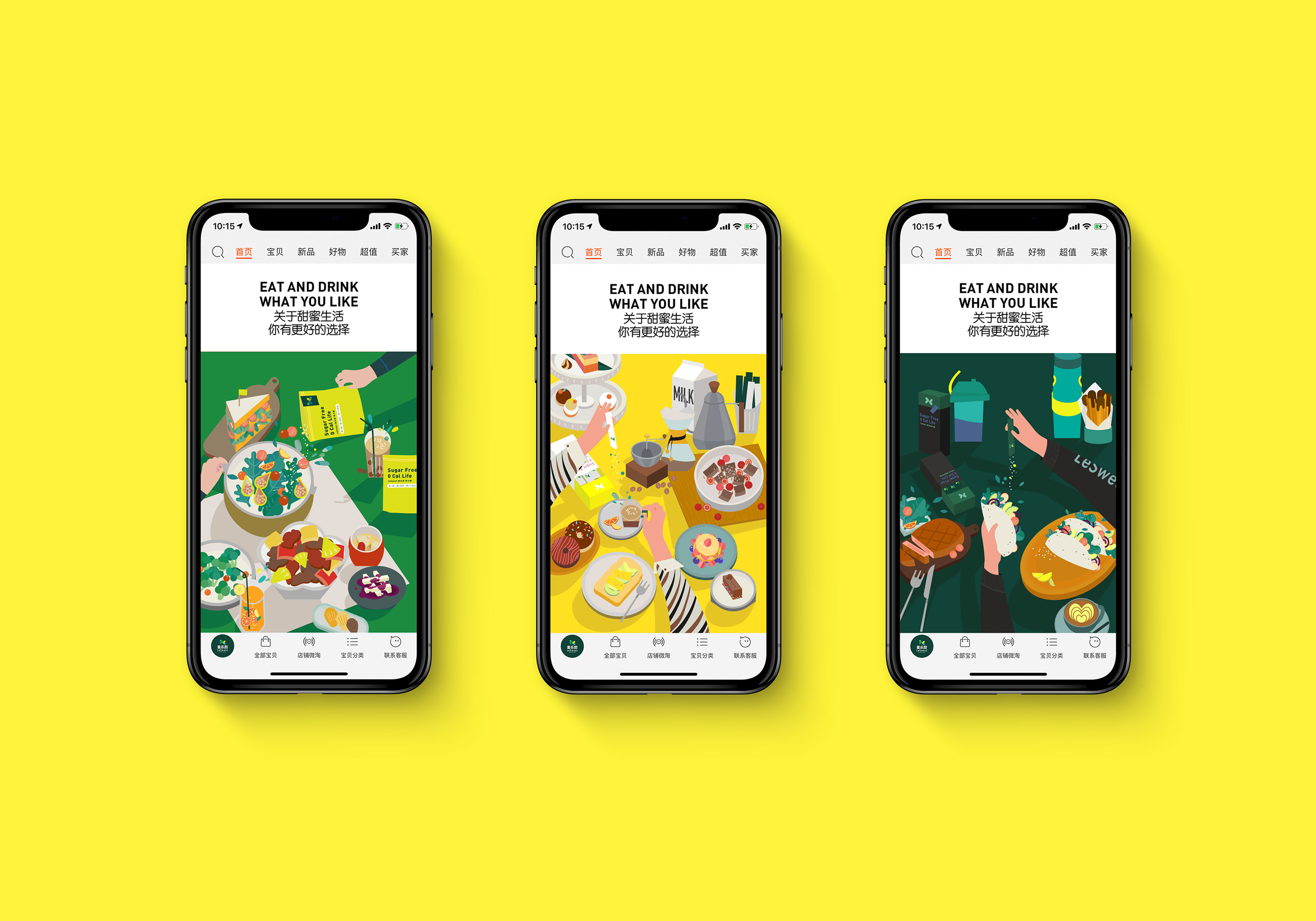 01e5215f0542e3a801215aa024e858.jpg 01e5215f0542e3a801215aa024e858.jpg