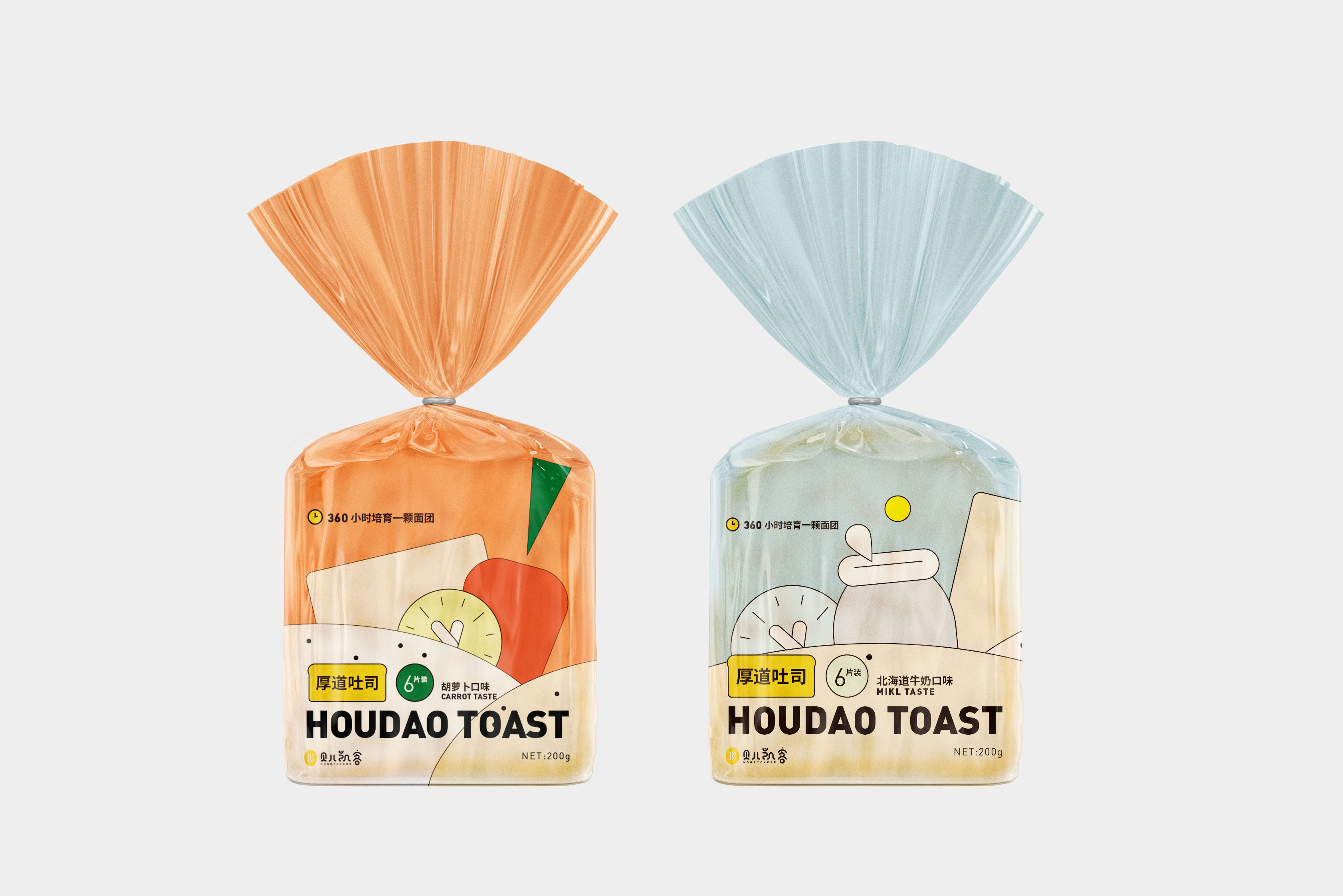 011c215f0542e4a801206621e63d04.jpg 011c215f0542e4a801206621e63d04.jpg