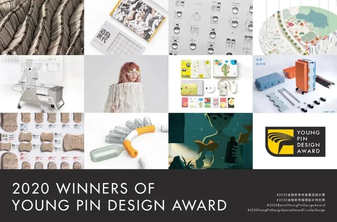 01dbc35ee6ddb2a801215aa08a5828.jpg 01dbc35ee6ddb2a801215aa08a5828.jpg