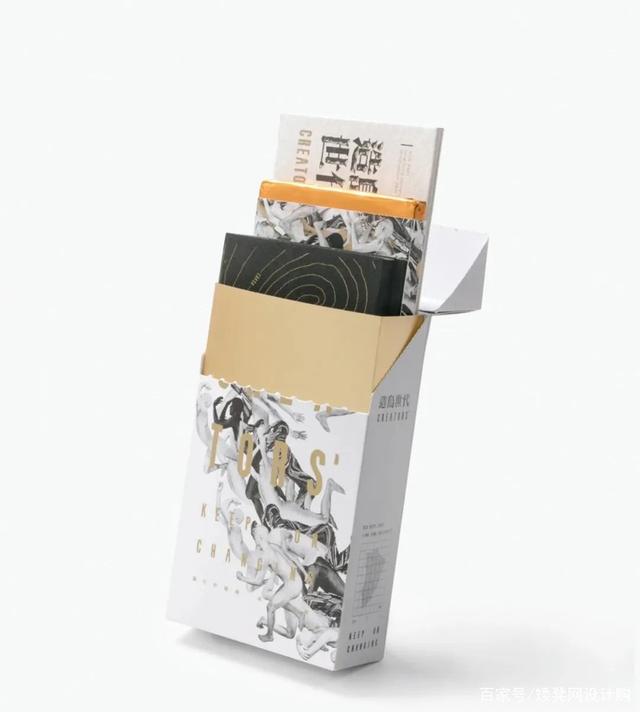 0126f85ee6de1ca80120662102c0d1.jpg 0126f85ee6de1ca80120662102c0d1.jpg