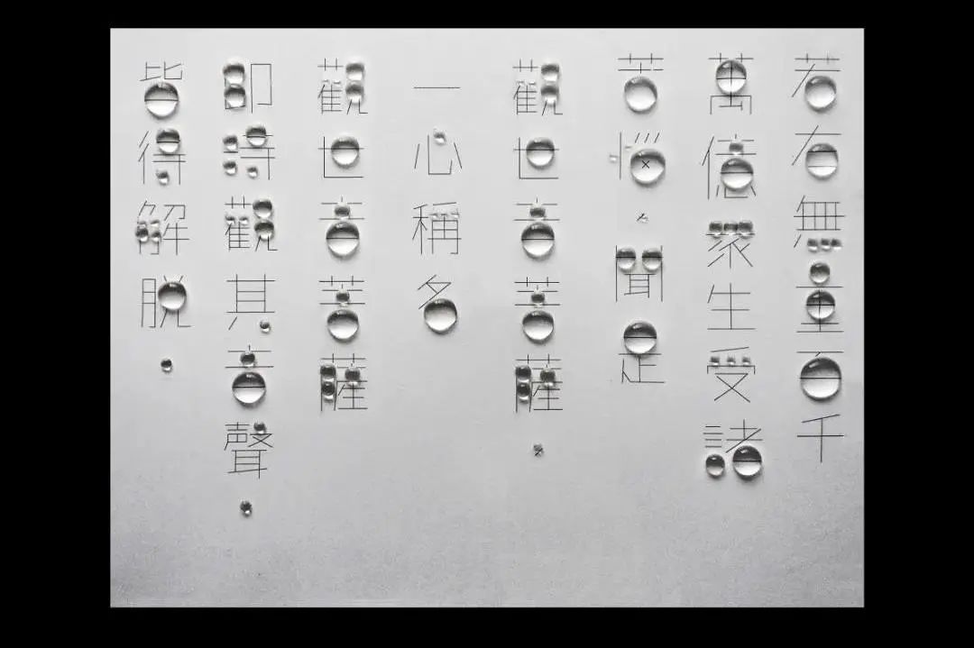 01685a5ee6dee7a80120662103b351.jpg 01685a5ee6dee7a80120662103b351.jpg