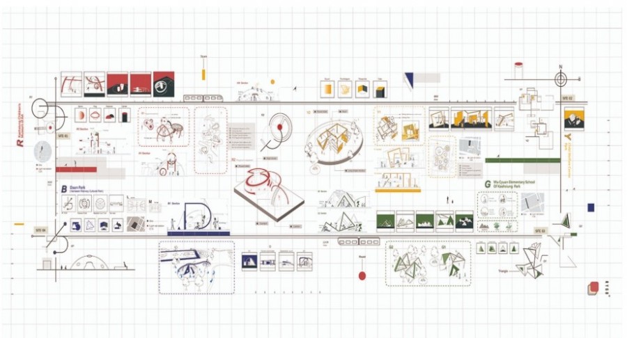 01c24e5ee6df96a801215aa0e16d87.jpg 01c24e5ee6df96a801215aa0e16d87.jpg