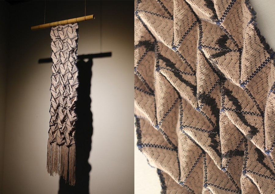 0115db5ee6dfb8a801215aa08e7bc0.jpg 0115db5ee6dfb8a801215aa08e7bc0.jpg