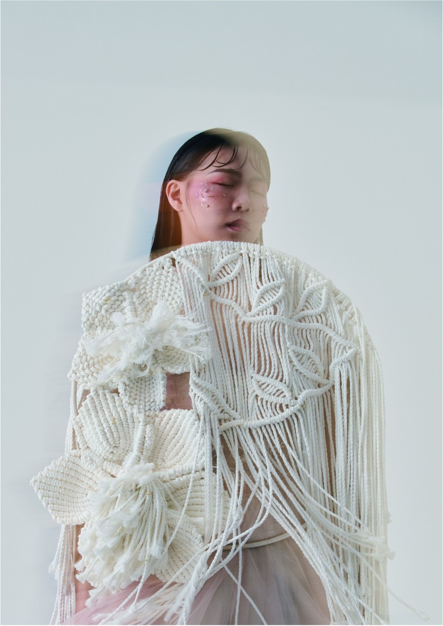 01c05f5ee6dff5a8012066212ef2f2.jpg 01c05f5ee6dff5a8012066212ef2f2.jpg