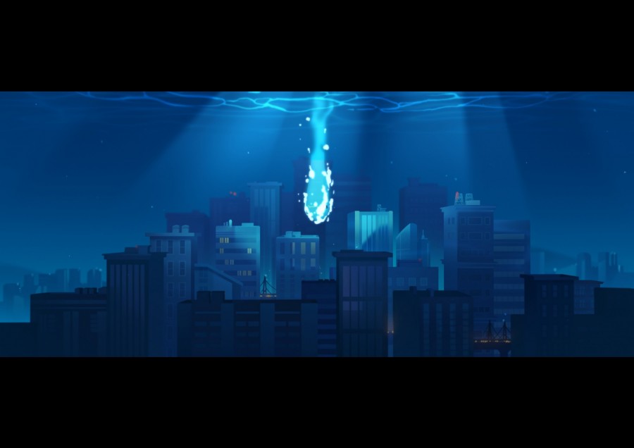 01fe4b5ee6e1c2a801215aa0f57ae0.jpg 01fe4b5ee6e1c2a801215aa0f57ae0.jpg