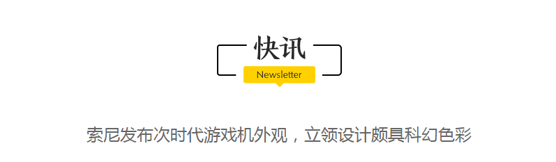 1594372783(1).jpg 1594372783(1).jpg