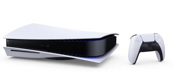 0196435ee6e8d3a801206621c285a7.jpg 0196435ee6e8d3a801206621c285a7.jpg