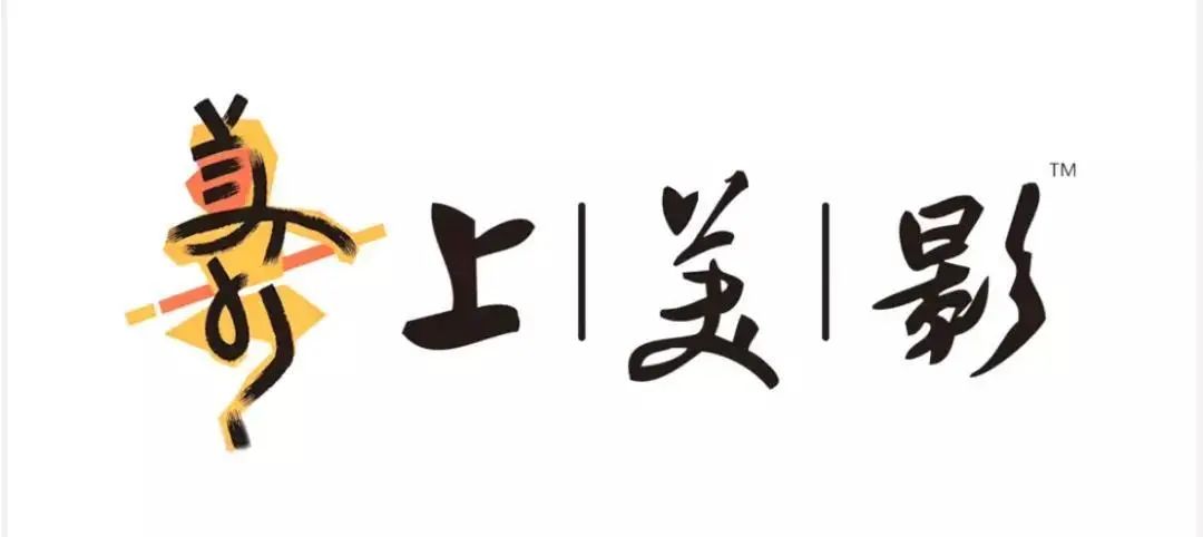 0137565ee6eb1fa801215aa0e2d1b4.jpg 0137565ee6eb1fa801215aa0e2d1b4.jpg