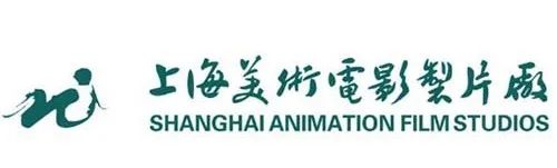 01ad1d5ee6eab5a801206621461bd3.jpg 01ad1d5ee6eab5a801206621461bd3.jpg