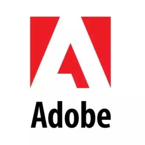 0193ff5ee6f26fa80120662112d50b.jpg 0193ff5ee6f26fa80120662112d50b.jpg