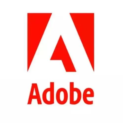 0106435ee6f27fa801215aa040903e.jpg 0106435ee6f27fa801215aa040903e.jpg