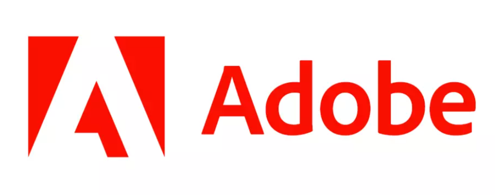 01cb845ee6f299a801206621c516b6.png 01cb845ee6f299a801206621c516b6.png