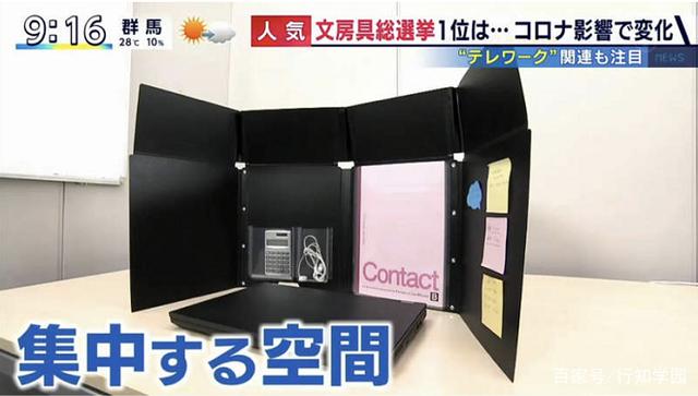 014a6c5ee70131a801215aa01574c9.jpg 014a6c5ee70131a801215aa01574c9.jpg