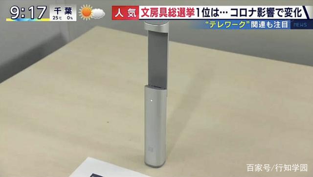 0167455ee701dda8012066218fedbd.jpg 0167455ee701dda8012066218fedbd.jpg