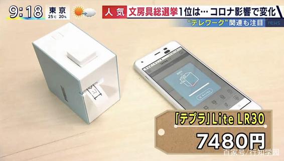 01bb405ee70232a801215aa064644b.jpg 01bb405ee70232a801215aa064644b.jpg