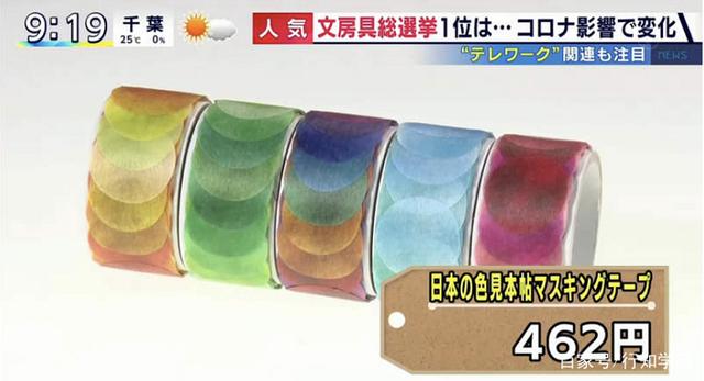 01292c5ee70253a8012066211a992e.jpg 01292c5ee70253a8012066211a992e.jpg