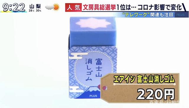 01dab85ee703aea8012066217db943.jpg 01dab85ee703aea8012066217db943.jpg