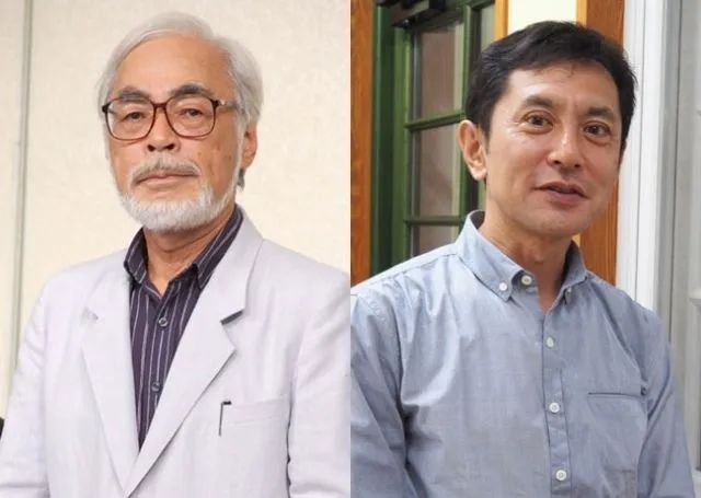 019d105ee70410a801215aa0738e70.jpg 019d105ee70410a801215aa0738e70.jpg