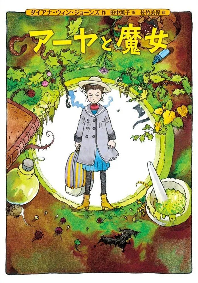 01d11a5ee70426a801215aa0256e9a.jpg 01d11a5ee70426a801215aa0256e9a.jpg