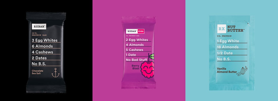 01ac7b5d3124cfa8012187f4a2b67b.jpg 01ac7b5d3124cfa8012187f4a2b67b.jpg