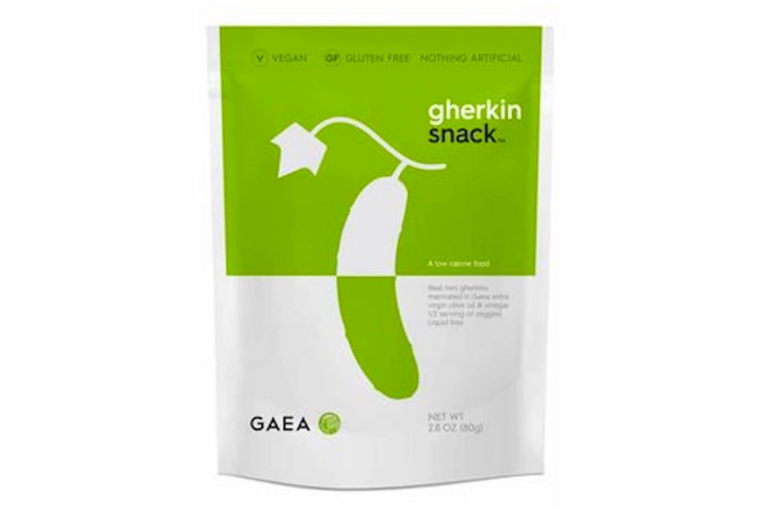 01b03e5d3124cfa80120695ca85a7e.jpg 01b03e5d3124cfa80120695ca85a7e.jpg