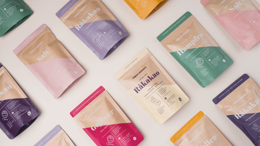 016a045d3124dda80120695c28e7cb.jpg 016a045d3124dda80120695c28e7cb.jpg