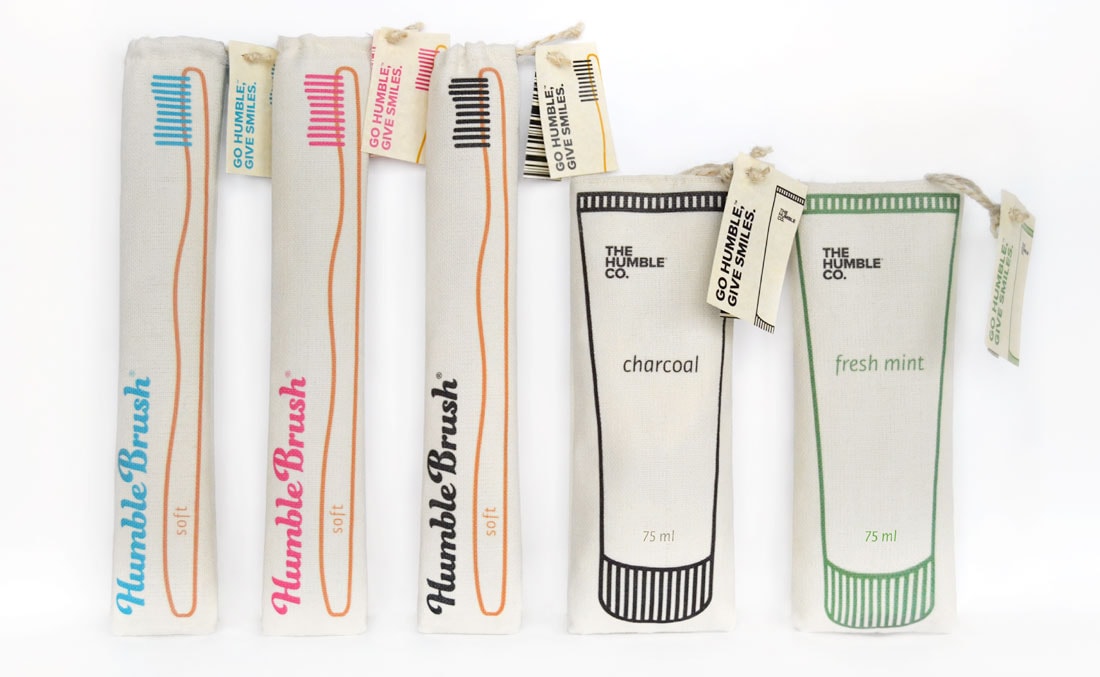 019b235d3124dea8012187f42d0598.jpg 019b235d3124dea8012187f42d0598.jpg