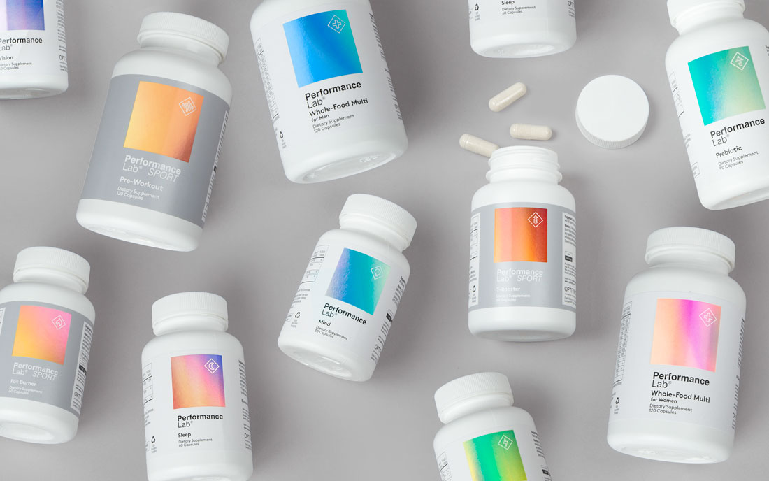 01c2525d3124eaa8012187f447a5b2.jpg 01c2525d3124eaa8012187f447a5b2.jpg