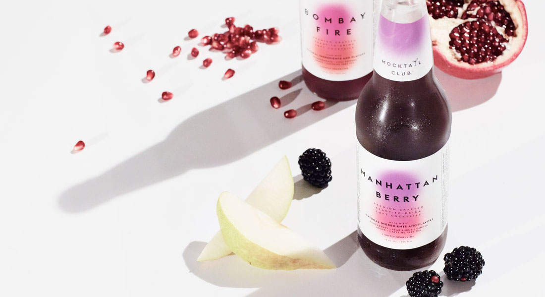 01a1675d3124eaa80120695ca04d70.jpg 01a1675d3124eaa80120695ca04d70.jpg