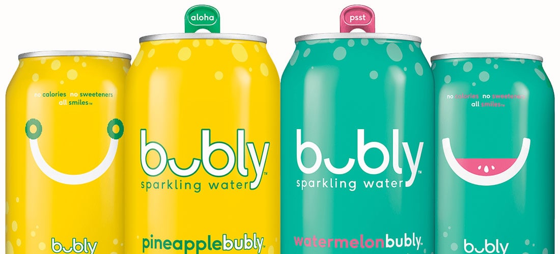 01bce95d3124f6a80120695cda9015.jpg 01bce95d3124f6a80120695cda9015.jpg