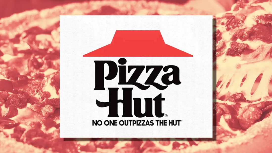 01a00e5d312502a80120695c3e6f6a.jpg 01a00e5d312502a80120695c3e6f6a.jpg