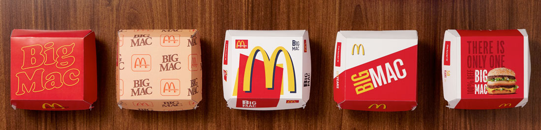 013bc45d312502a8012187f42e8379.jpg 013bc45d312502a8012187f42e8379.jpg