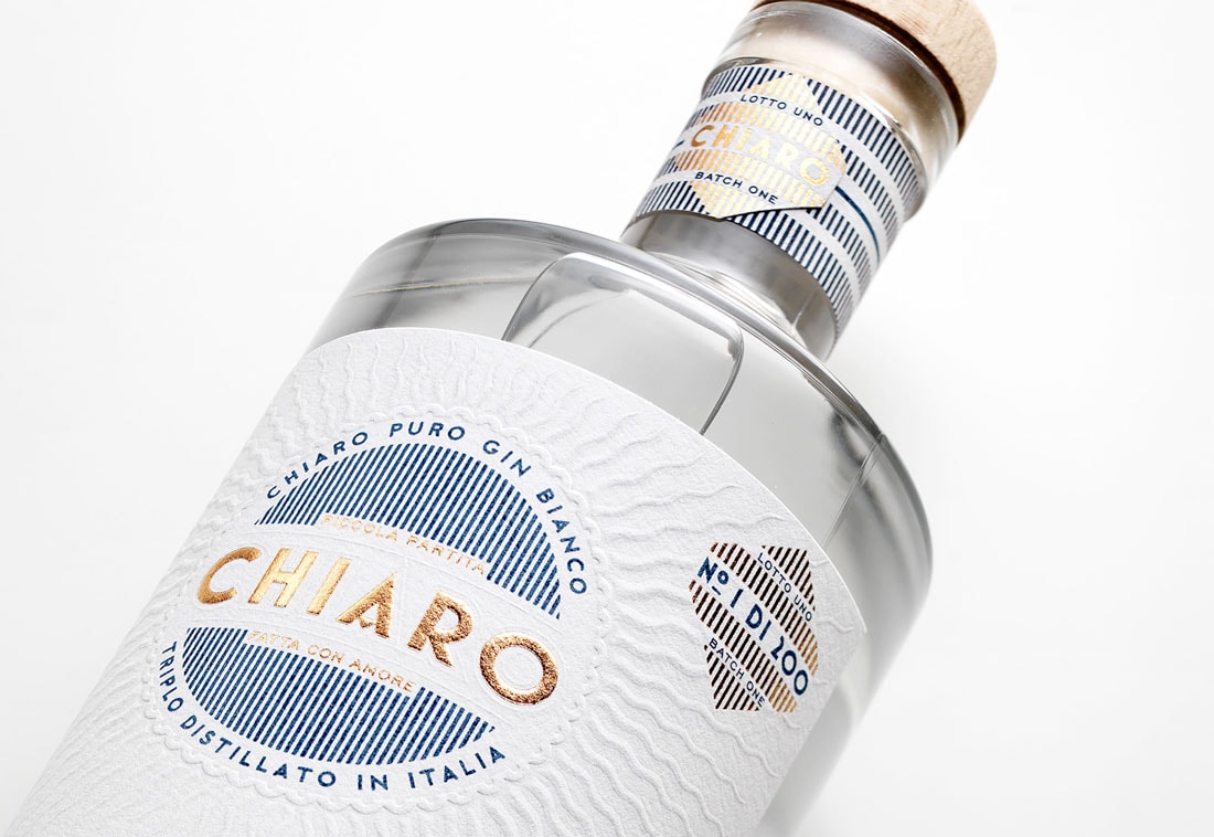 01cfc95d31250ca8012187f43762e7.jpg 01cfc95d31250ca8012187f43762e7.jpg